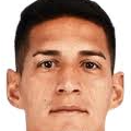 Gabriel Tellas