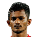 Ali Fasir