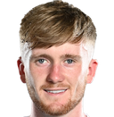 Thomas Doyle
