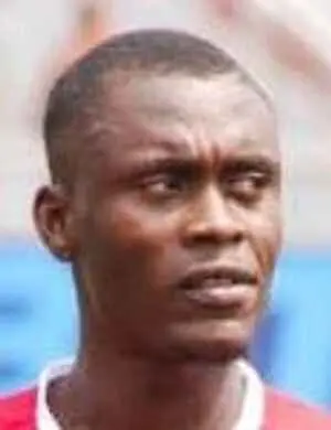 Chiamaka madu