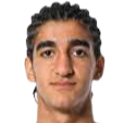Tay Abed