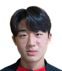 Kim Do-yeon