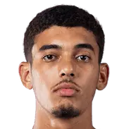 Hamza Koutoune