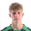 Michal steszuk
