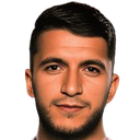 Ismail Moutaraji