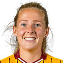 Chelsie Watson