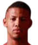Paulo Cesar Fonseca Brandao