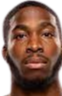 Tyrese Spicer