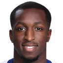 Glen Kamara