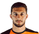 Fábio Santos Ferreira