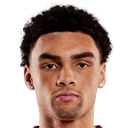 Mykhi Joyner