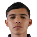 Gael Moreno