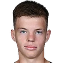 maksim bogdanets