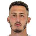 Antonio Djakovic