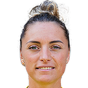 Louise Fleury