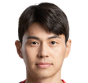 Im Sang-Hyeob