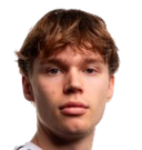 Topias Inkinen
