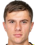 Valeriu Gaiu