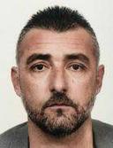 Zeljko Tomasevic
