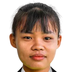 Lin Lae Oo