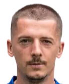 Vlad Achim