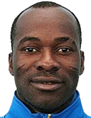 Daniel Tagoe