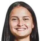 Maria Torres