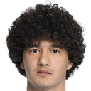 Khislat Khalilov