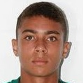 Gustavo Luis Silva Aguiar