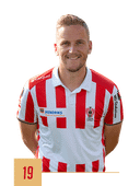 Sjoerd Overgoor