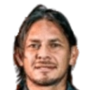 Jesús Gómez