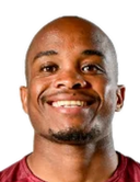 Athenkosi Mcaba