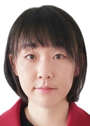 Zhang Hongxia