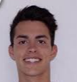 Juan Ruiz
