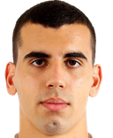 Edin Ajdinovic