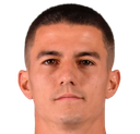 Sergi Palencia