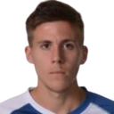 Victor Martinez