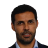 Javier Baraja