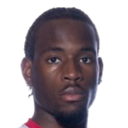 Obilor Okeke