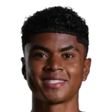 juan sanchez