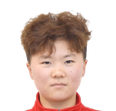 Li Wenhui