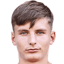 Matti Wagner