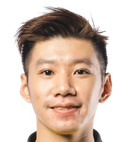 Leong Ka-Hang