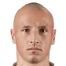 David Stojanovic