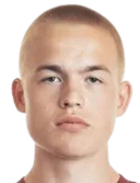 Vaino Vehkonen
