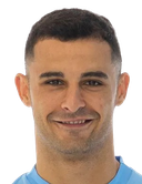 Jesus Alvarez