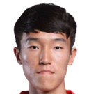 Kim Jin-ya
