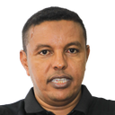 Yusuf Ali Nur