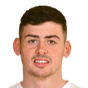 Cian Kavanagh