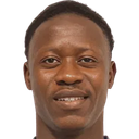 Moustapha Camara
